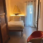 Residenza Dell'orto - Residenze Tonnina Group Villa