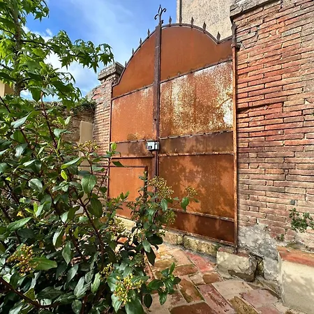 Residenza Dell'orto - Residenze Tonnina Group