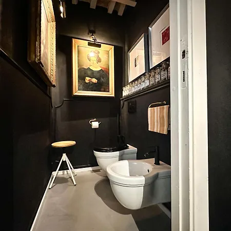 Residenza Dell'orto - Residenze Tonnina Group