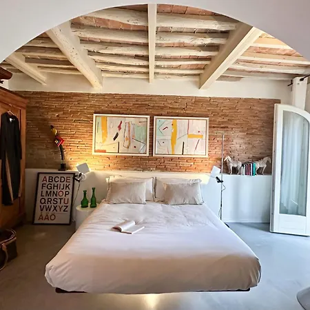 Vila Residenza Dell'orto - Residenze Tonnina Group *