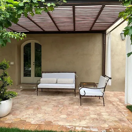 Residenza Dell'orto - Residenze Tonnina Group *