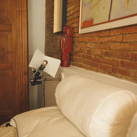 Residenza Dell'orto - Residenze Tonnina Group 빌라 *