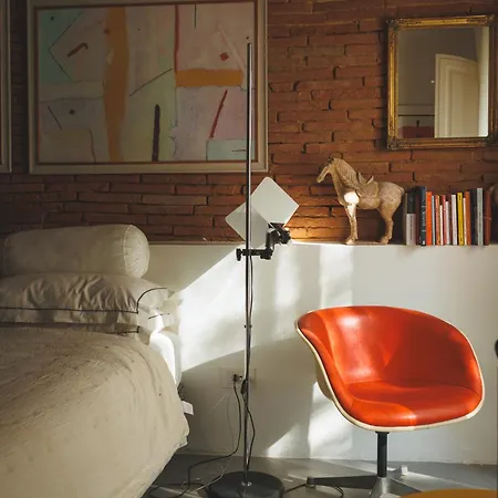 Residenza Dell'orto - Residenze Tonnina Group * Guardistallo