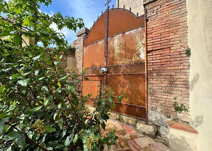 Residenza Dell'orto - Residenze Tonnina Group
